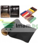 Самозалепваща кожа за поправка на тапицерии